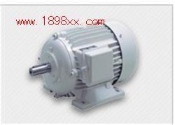 Elektromotorenwerk 變速箱AZM 170 高效可靠的工業(yè)變速解決方案