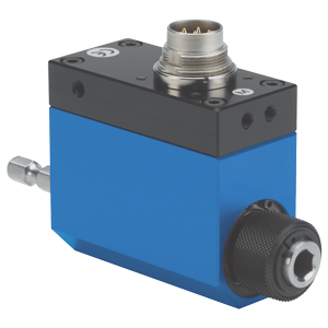 變頻器在軟件系統行業中的應用與發展