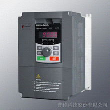 普傳變頻器、軟啟動器、伺服系統(tǒng)及PI9000系列變頻器簡介與應(yīng)用