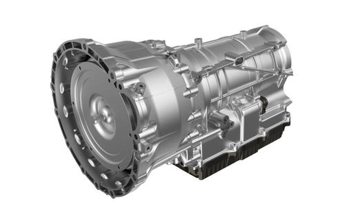 長城汽車3.0T 9AT超級動力總成正式量產(chǎn)下線，伺服定位系統(tǒng)引領(lǐng)先進制造