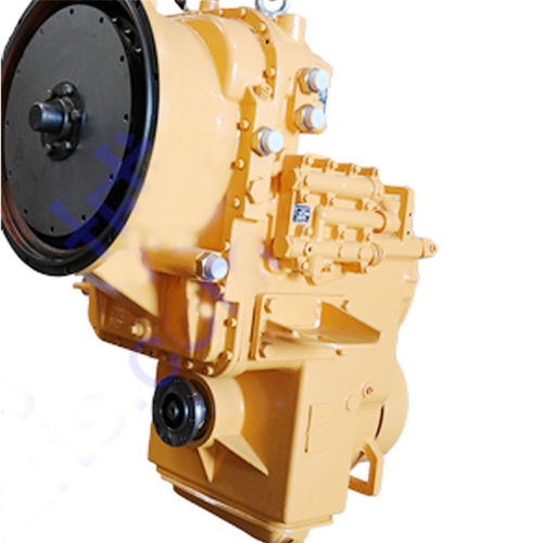 臨工變速箱報(bào)價(jià)及廠家信息解析 選購變速器的關(guān)鍵指南