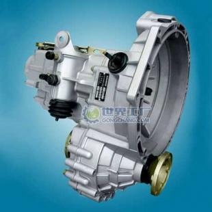 供應(yīng)AQ015汽車變速器及伺服定位系統(tǒng) 價(jià)格、廠家與產(chǎn)品信息解析