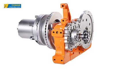 法士特新能源產(chǎn)品多點(diǎn)開花領(lǐng)跑行業(yè) 變頻器技術(shù)驅(qū)動下的綠色動力新篇章