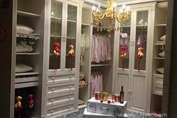 南京市建鄴區(qū)斑彩家居用品銷售中心怎么樣？理性看待市場(chǎng)選擇