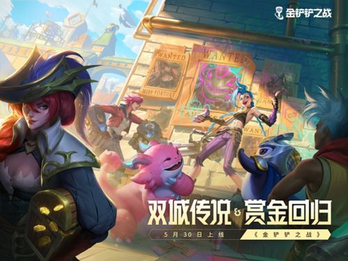 騰訊游戲34款產品迎來全新動態 極品飛車定檔七月，和平精英新玩法曝光，動漫游戲開發引關注