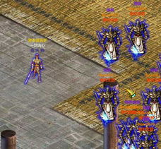 C#開發WPF/Silverlight動畫及游戲系列教程（二十五） 完美捕捉精靈之神器——HitTest在動漫開發中的應用