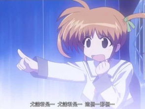 當意外成為主流 那些因粉絲偏好而改變命運的動漫游戲作品